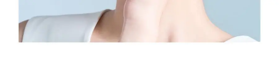 [수분자차] 달바 에센스 선크림 50ml 상세페이지 37